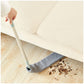 Gap Dust Brush with Long Flexible Handle