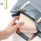 Portable Travel Jewelry Organizer