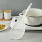 Large Scoop Colander Strainer