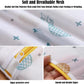 Mesh Laundry Bags, Washing Machine Wash Bags (5pcs)