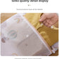 Mesh Laundry Bags, Washing Machine Wash Bags (5pcs)